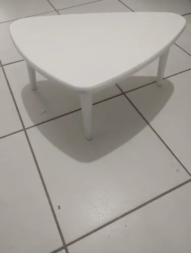 Mesa lateral Tok stok 