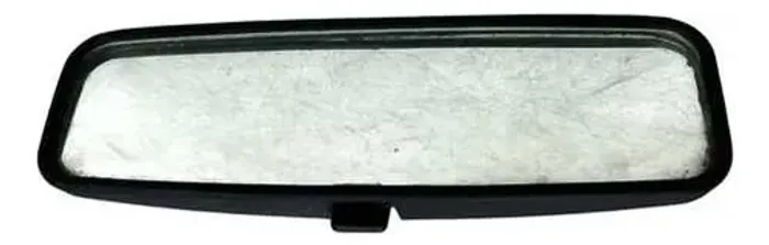 Retrovisor Interno Renault Logan Sandero 2000/2012