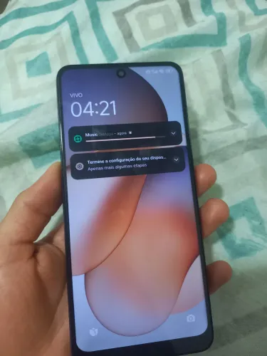 Redmi note 12 256GB