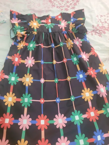 Vestido de festa