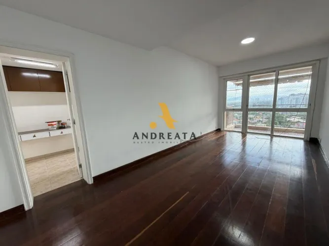 Venda e Aluguel de Apartamento com 2 quarto(s), 1 suíte(s), 83 m², por aluguel de R$ 5.8 m