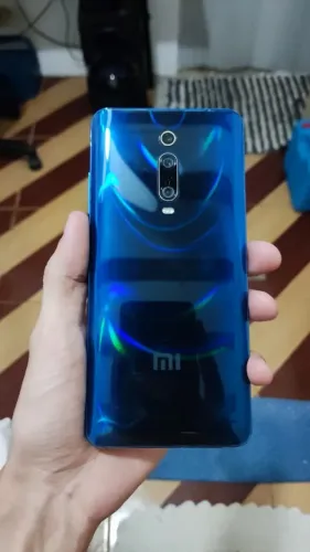 Xiaomi Mi 9t (k20) Pro 128gb 6gb