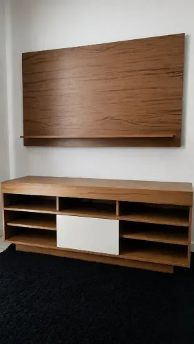Painel de tv