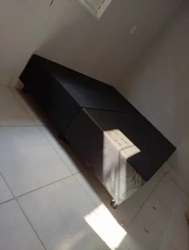 Box Queen