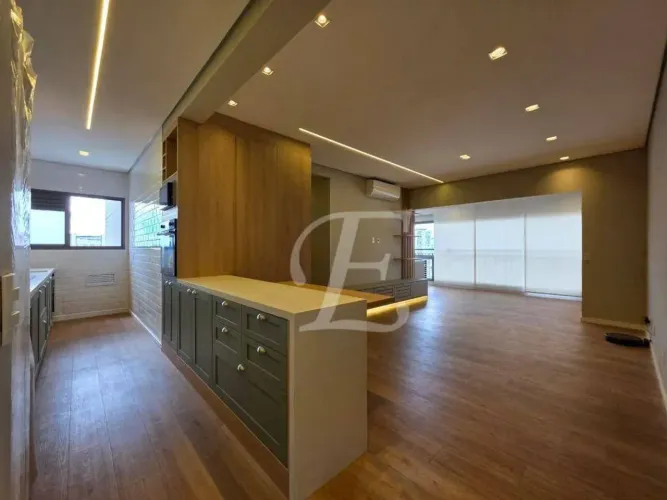 Apartamento à venda | 104m² | 3 suítes | 2 vagas | Parada Inglesa - São Paulo/SP