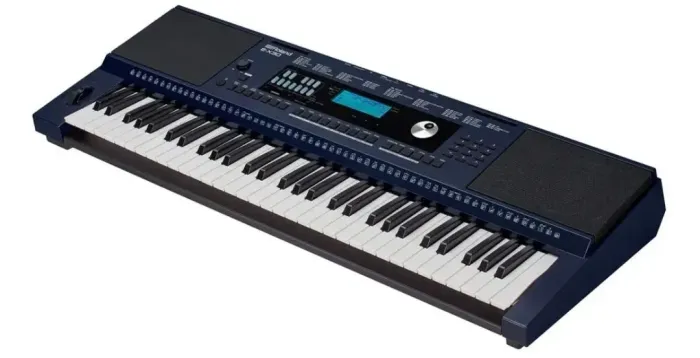 Teclado Roland EX-30