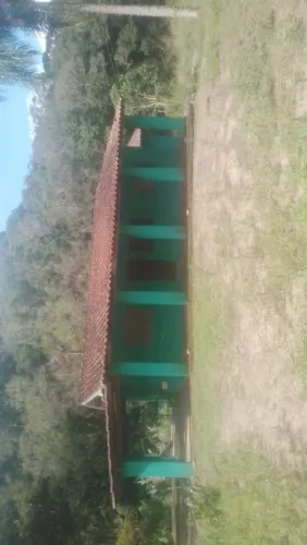 Sitio 80.000 m2 $350 mil piedade sp