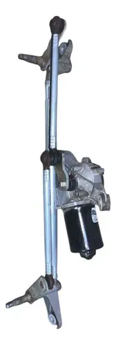 Motor Limpador Parabrisa *) Jeep Commander