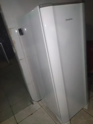 Vendo
