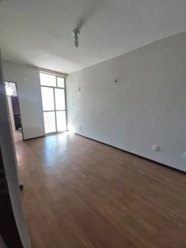 VF63MR - Apartamento com 3 Quartos 1 uma suíte, 103m² no Jurunas