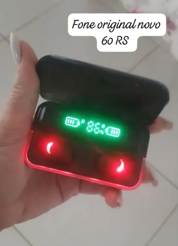 Vendo