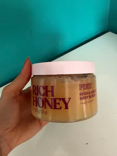 Produtos Victoria Secrets importados 