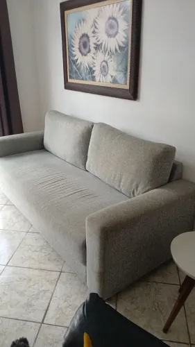 Vendo Sofá Tok&Stok