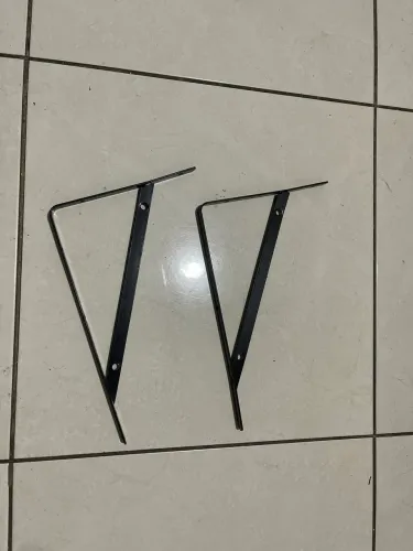 Mão francesa 