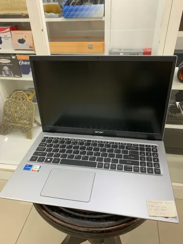 Notebook Acer i7 3 Geração