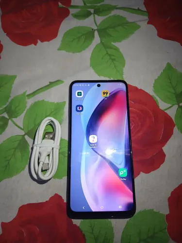 Vendo Moto G05