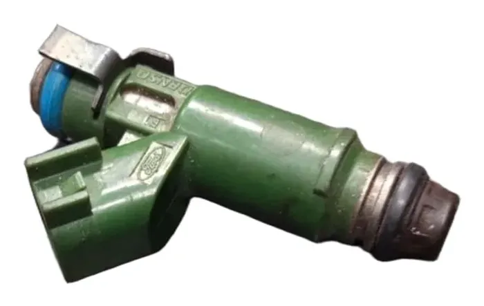 Bico Injetor Jaguar X Type 3.0 2003 2004 2005 2006 2007