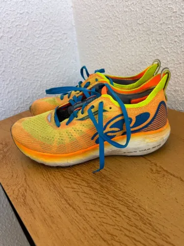 Olympikus Corre Vento 2.0