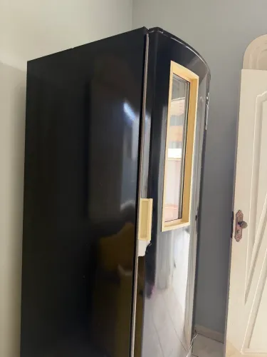 Freezer Vertical Conservado - Tripla Ação 544 Lts Vf55ft - MetalFrio
