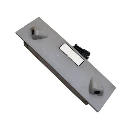 SENSOR ALARME  GM VECTRA GT  2008 208848