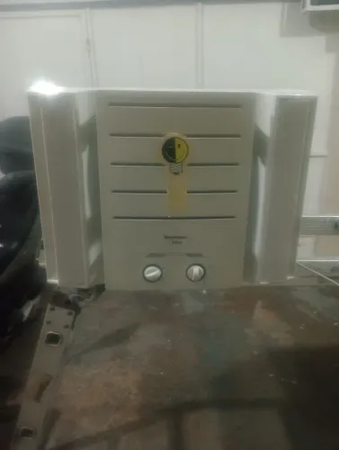 Ar condicionado de janela de 7500btus