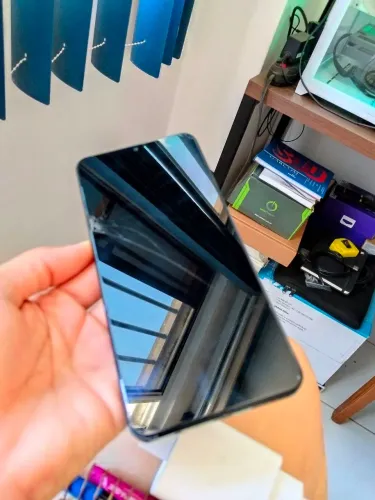 Celular Realme C53