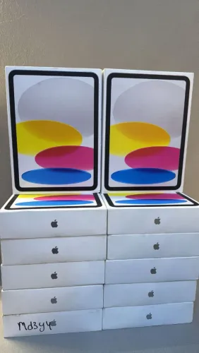 Ipad 11 128g promocããão