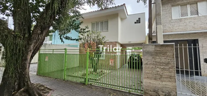 OPORTUNIDADE VENDA/LOCAÇÃO RESID./COMERC.- LOCALIZAÇÃO PRIVILEGIADA DA VILA BETÂNIA.
