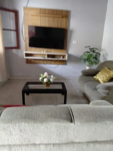 Casa em NEÓPOLIS/TERRA DO FREVO