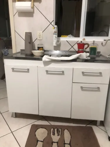 Usados que ainda valem a pena