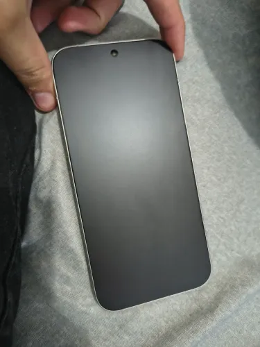 Poco x8 pro 