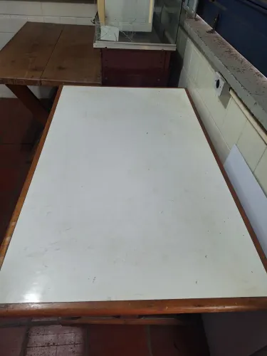 Moveis pra restaurante ou bar