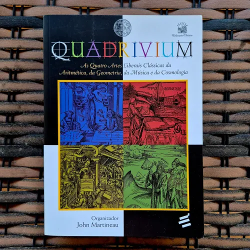 Quadrivium
