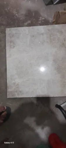 Pedra de granito 58x48 