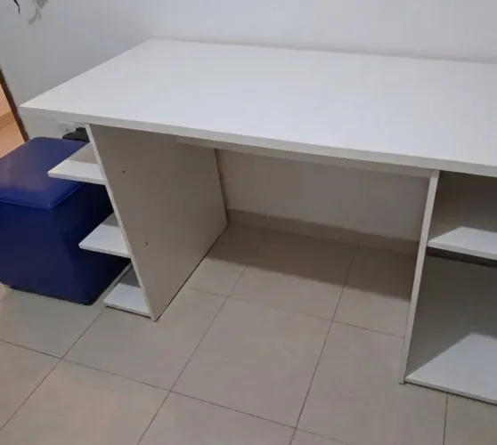 MESA MDF DE QUALIDADE 