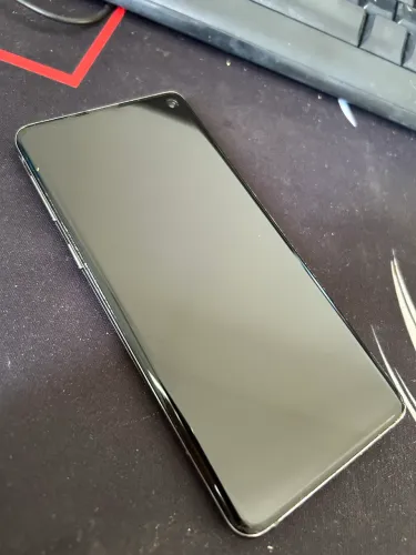 Samsumg S10