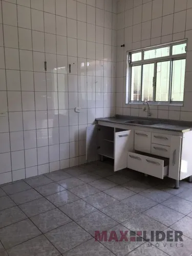 Casas para Venda em Barueri