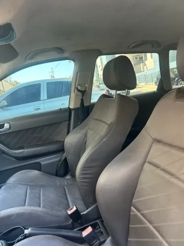 Audi A3 1.6 5P 2001