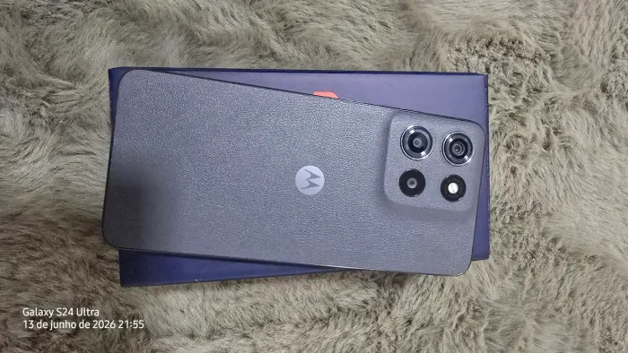 Moto g15 256gb