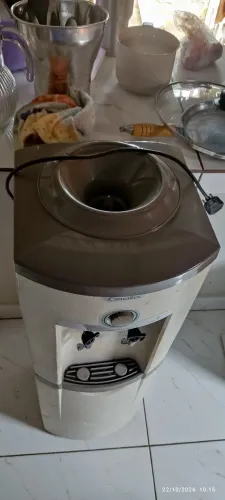 Bebedouro