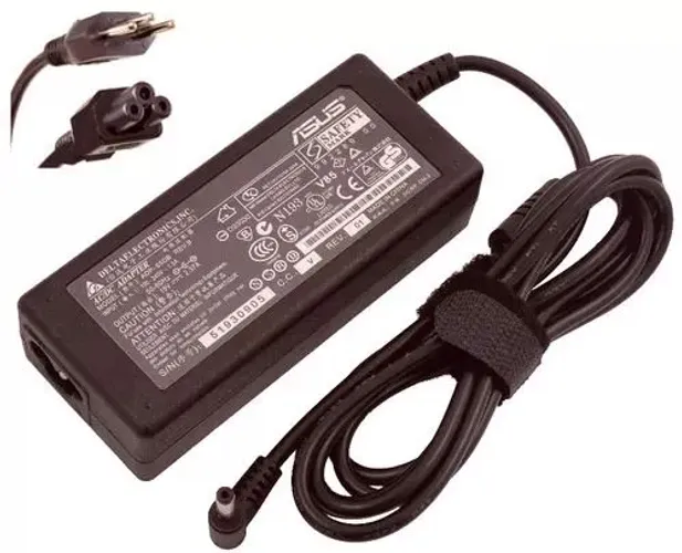Carregador para Notebook Asus Pino fino