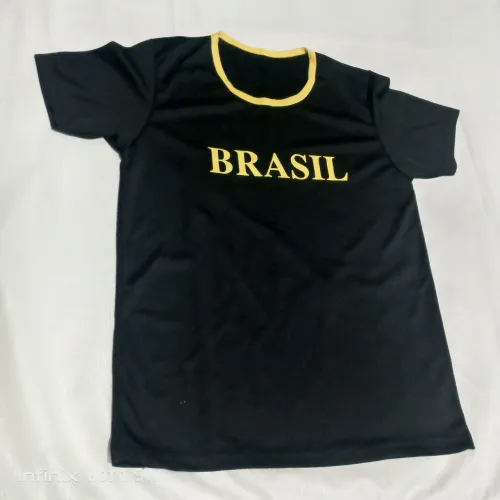 Casas do brasil