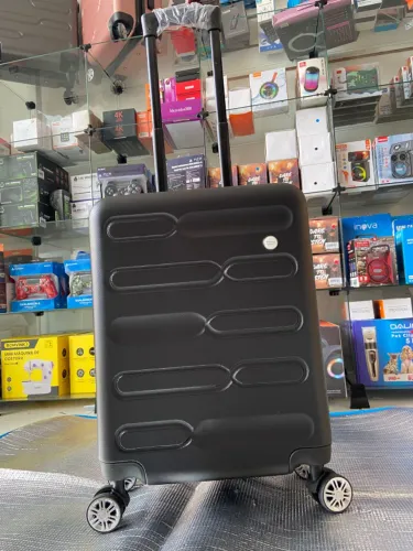Mala de Viagem 10 KG RK Collection an19