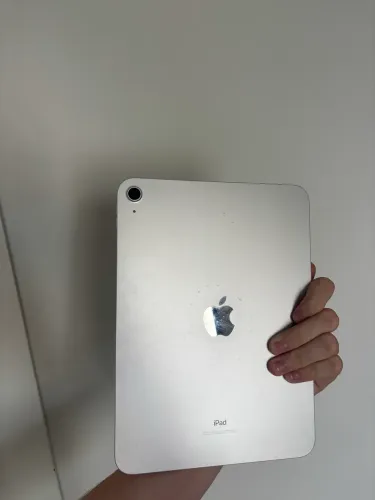 Ipad 10