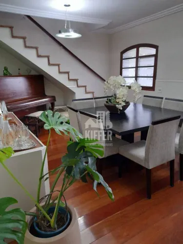 Casa, Piratininga, Niteroi