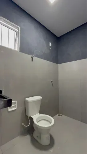 Imóvel comercial no jaraguá