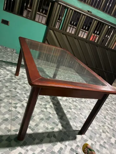 Mesa