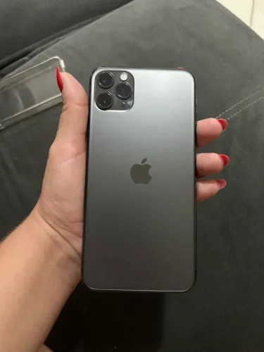 iPhone 11 Pro Max 64GB