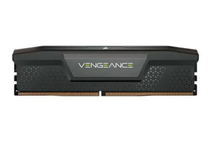 Memória ram Corsair 16gb