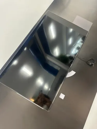 Vende-se televisão 60 polegadas